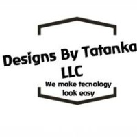 Designs By Tatanka Llc