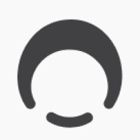 Haptology logo - Similar company to Oohai