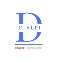 D-Alpi Insaat Tekstil Ticaret Dan. ve Tur. A.S. logo - Similar company to G.C. Contracting | Florida Shell-Construction