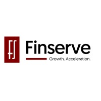 Finserve