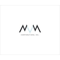 VP Management Group now merged with MVM Corporations, Inc logo - Similar company to Zg | Zoomgroup