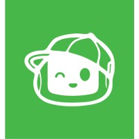 Sazo AI logo - Similar company to Sazo, Inc.