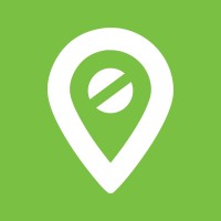 JustMeds logo - Similar company to Keep