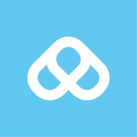einen logo - Similar company to Nephos Solutions Limited