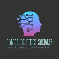 Cursos de Redes Sociales para ti - Clínica de Redes Sociales logo - Similar company to Curso Redes Sociales
