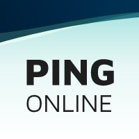 PingOnline B.V. logo - Similar company to Ictzaak