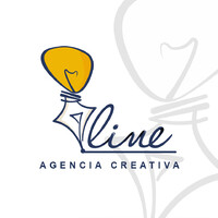 T-line Agencia Creativa logo - Similar company to Soluciones Posada