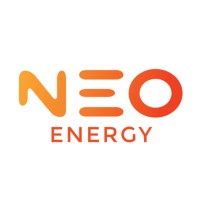 NEO Energy France logo - Similar company to Neocom