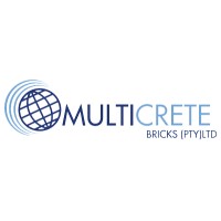 Multi Crete Bricks (PTY) LTD logo - Similar company to Float Concrete
