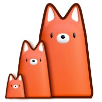 tictacdoll logo - Similar company to Codeplay