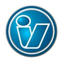 Isavel Veiculos logo - Similar company to Netpeu