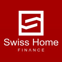 Swiss Home Finance AG logo - Similar company to Grbruhin Partner Gmbh