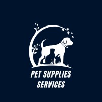 Best pet supplies Services logo - Similar company to Emc Seafood & Raw Bar