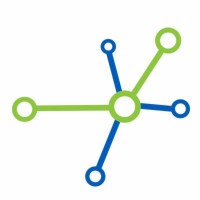 LanSource logo - Similar company to We Buy Used It Equipment