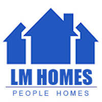 LM Homes, LLC logo - Similar company to Somble