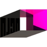 MCLN logo - Similar company to Mcintire Solutions, Llc