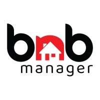 BnB Manager logo - Similar company to Sofia Property Broker