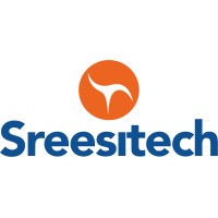 Sreesitech Engineering LLP logo - Similar company to Eisen Hardware Solutions Pvt. Ltd.