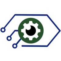 Team Optix 3749 | DNHS FIRST Robotics Competition Team logo - Similar company to Open Coding Society