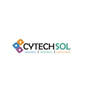 Cytech Solutions Pvt Ltd