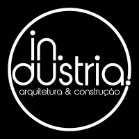 in.dustria. Arquitetura & Construção logo - Similar company to Cmtour