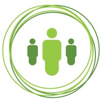 Portfolio Payroll Limited - UK & ROI logo - Similar company to Cr Payroll