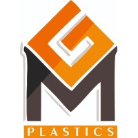 G M Plastics logo - Similar company to Vimal Plast India Pvt Ltd