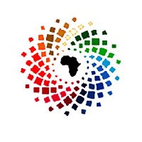 WESustain Africa logo - Similar company to Association Of Sustainability Practitioners In Kenya