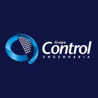 Grupo Control Engenharia logo - Similar company to Control Engenharia