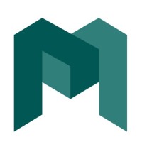 Margramar logo - Similar company to Noble Stone