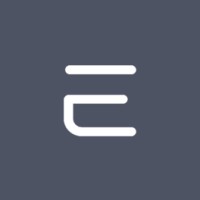 EXERICA logo - Similar company to Rinicom Intelligent Solutions