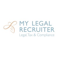 MyLR - MyLegalRecruiter logo - Similar company to Alexander&Duke