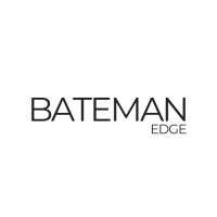 Bateman Edge, LLC logo - Similar company to Five Points Strategic Advisors