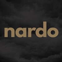 Nardo logo - Similar company to Nardo