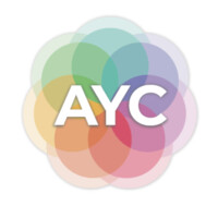 And You Creations logo - Similar company to Zuva.Io