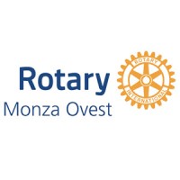 Rotary Club Monza Ovest logo - Similar company to Rotaract Club Monza Phf