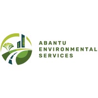 Abantu Environmental Consultants (Pty) Ltd logo - Similar company to Bscray Consulting