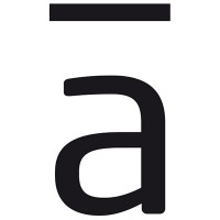 ANGELA NAVARRO logo - Similar company to Wikitribune