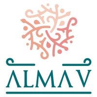 Alma Quinta logo - Similar company to Oflik