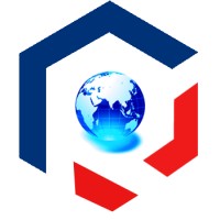 RAVI WORLD WIDE MEDICINES logo - Similar company to Web And App Development