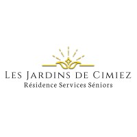 Résidence Services Séniors Les Jardins de Cimiez