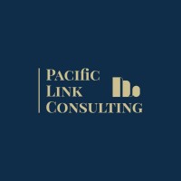 Pacific Link Consulting logo - Similar company to The Network Commerce Matrix Orginization