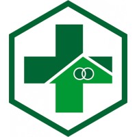 Puskesmas Gedongtengen