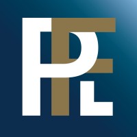 Prince Family Law logo - Similar company to Brm