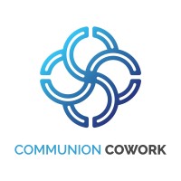 Communion Cowork