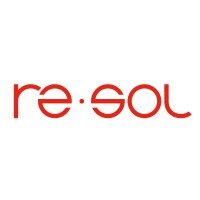 ReSol - Restaurant Solutions logo - Similar company to Sia Esb Eood