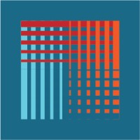 tecemos logo - Similar company to Dzconsult