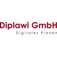 Diplawi GmbH logo - Similar company to Tassut Gmbh