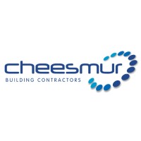 Cheesmur Building Contractors logo - Similar company to Bmr Construction Ltd