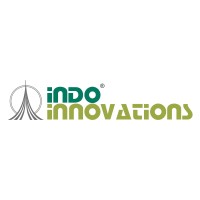 Indo Innovations (An Acube Ventures Group Company)